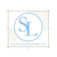 Southland Partners, Inc