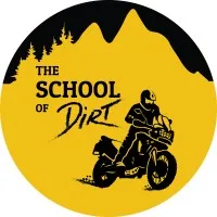 The School of Dirt