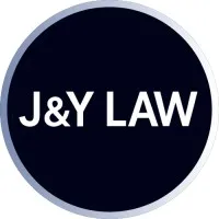 J&Y Law Firm