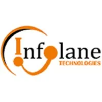 Infolane Technologies Pvt Ltd