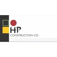 HP Construction Co HP Construction Co