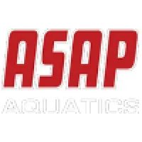 Asap Aquatics