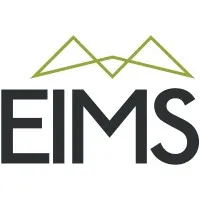 Environmental Impact Management Services (Pty) Ltd