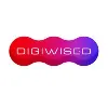Digiwised Digiwised