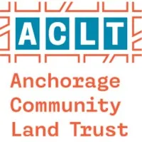 Anchorage Community Land Trust