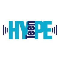 Teen HYPE