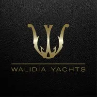 Walidia Yachts