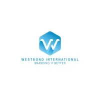 WESTBOND INTERNATIONAL™