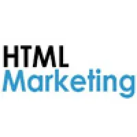HTML Marketing