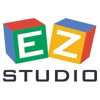 EZ Studio