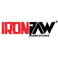 Ironjaw Studios