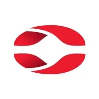 Comtrade Solutions