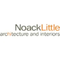 NoackLittle Architecture & Interiors