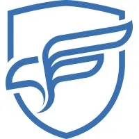 Foregenix