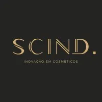Scind. Inovação em Cosméticos Scind. Inovação em Cosméticos