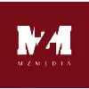 MZMEDIA MZMEDIA
