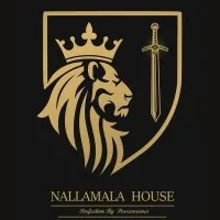 Nallamala House - IIT Madras