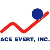 ACE Evert