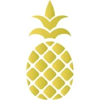 Pineapple Property Group Pineapple Property Group