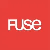 FUSE GROUP FUSE GROUP