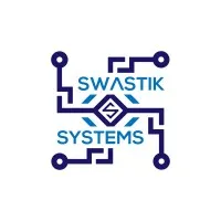SWASTIK SYSTEMS Tijara, India SWASTIK SYSTEMS Tijara, India