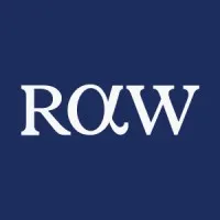RAW Capital Partners RAW Capital Partners