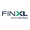 FinXL FinXL