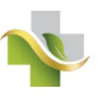 Golden Wave Golden Wave