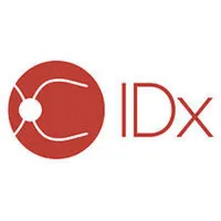 IDx