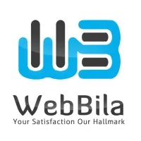 WebBila