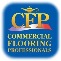 Commercial Flooring Professionals, Inc.