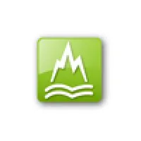 FrontEdge Inc.