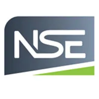 Nairobi Securities Exchange Nairobi Securities Exchange