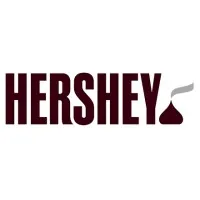 Hershey AEMEA