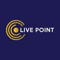 Live Point
