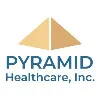Pyramid Healthcare, Inc. Pyramid Healthcare, Inc.