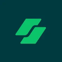 Syndr