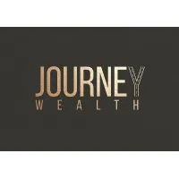 Journey Wealth