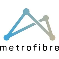 metrofibre