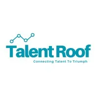 TalentRoof Infotech Private Limited.