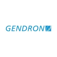 Gendron, Inc. Gendron, Inc.
