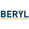 The Beryl Consulting Group LLC The Beryl Consulting Group LLC