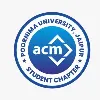 ACM-PU ACM-PU