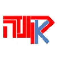 Kunda Design Ltd. email format