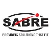Sabre Systems Sdn Bhd (Malaysia) Sabre Systems Sdn Bhd (Malaysia)