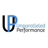 Unparalleled Performance