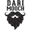 Dari Mooch
