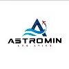 Astromin Group Astromin Group