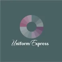 Uniform Express