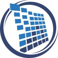 ShujaBITS Infotech Solutions Private Limited